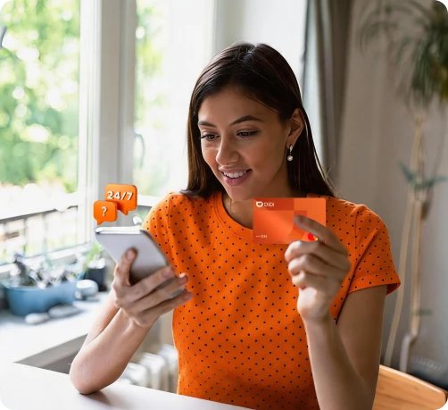 didi-app