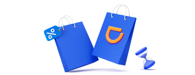 mobile_faq_prestemos