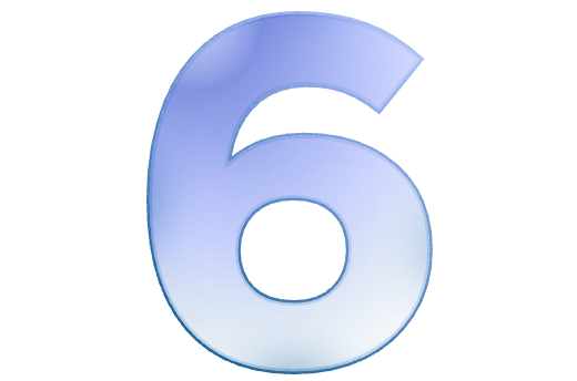 number6