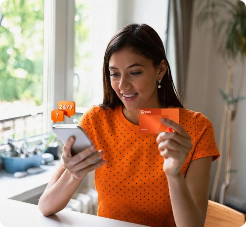 didi-app