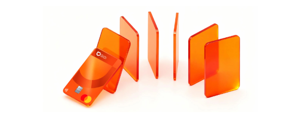 mobile_faq_prestemos