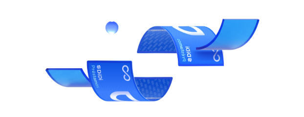 mobile_faq_prestemos